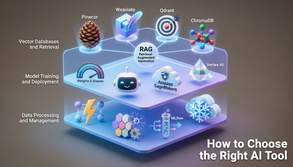 Data Processing and Management