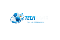 ainews.net