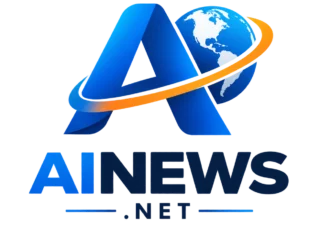 aineews.net