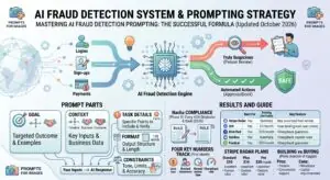 AI Fraud Detection Tools Compared for 2026